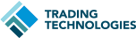 TT Logo Stacked