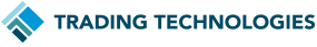 TT Logo